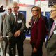 Assistenzsystem aus Weingarten weckt Interesse der Luftfahrtindustrie auf der ILA