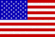 Sarissa-USA Sarissa-USA-Flagge
